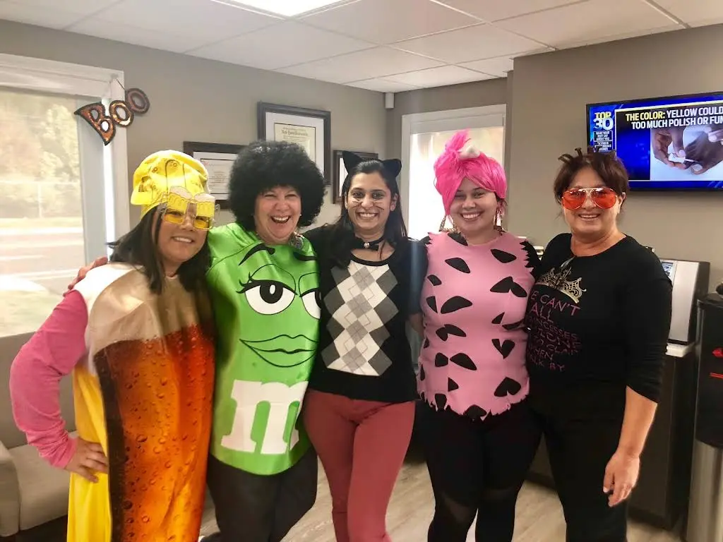 Horsham Dental Care