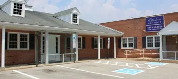 Rittenhouse Dentists