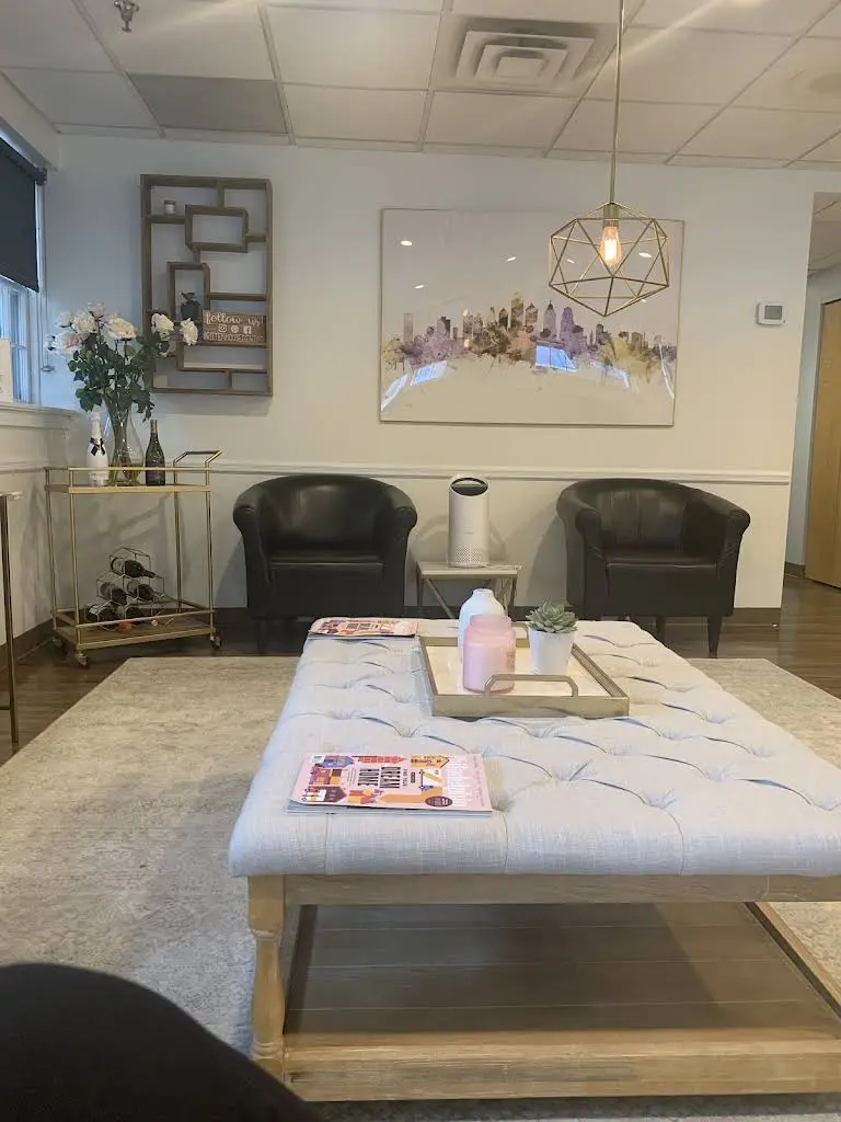 Rittenhouse Dentists