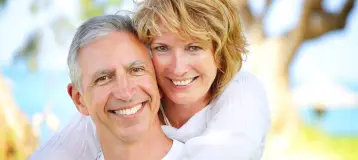 Pennsylvania Oral Surgery & Dental Implant Centers - Bryn Mawr