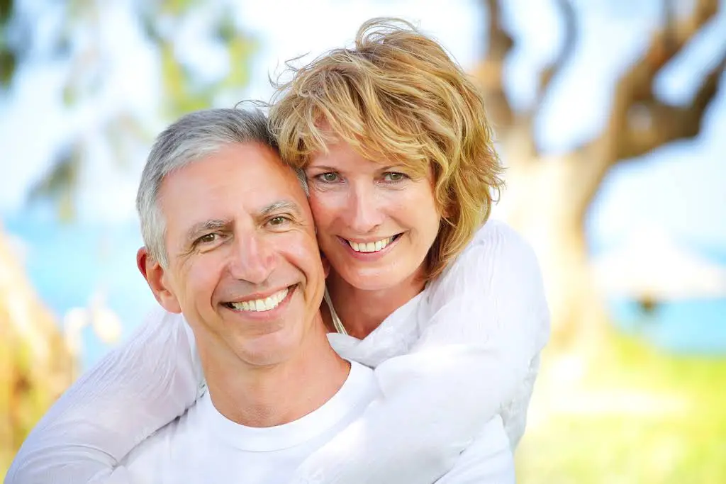 Pennsylvania Oral Surgery & Dental Implant Centers - Bryn Mawr - Professional dental clinic exterior with modern facilities