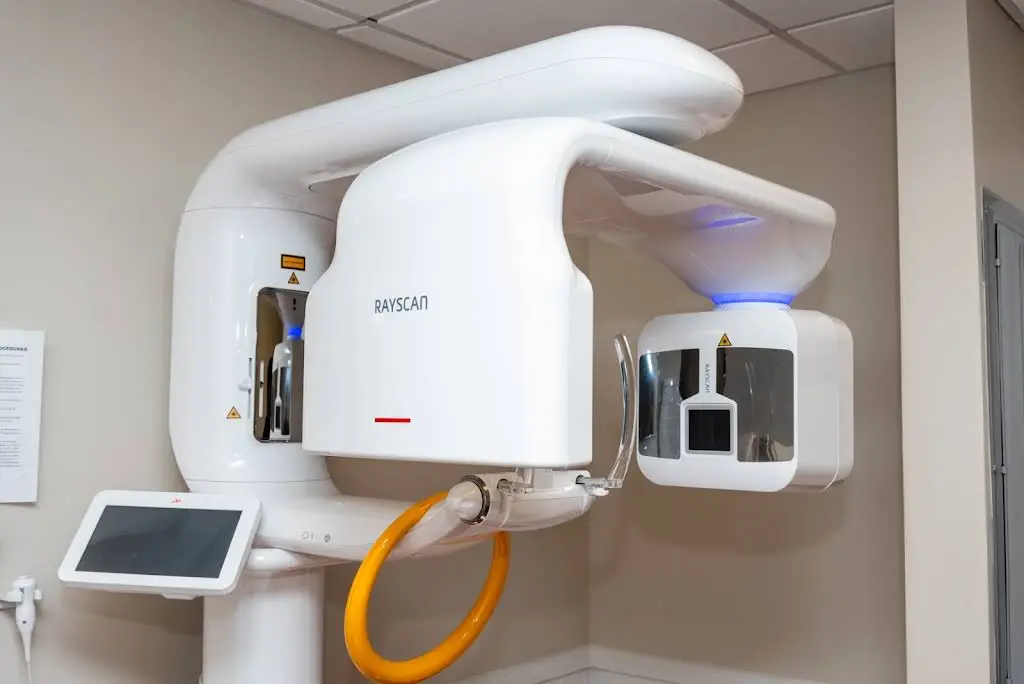 Pennsylvania Oral Surgery & Dental Implant Centers - Bryn Mawr