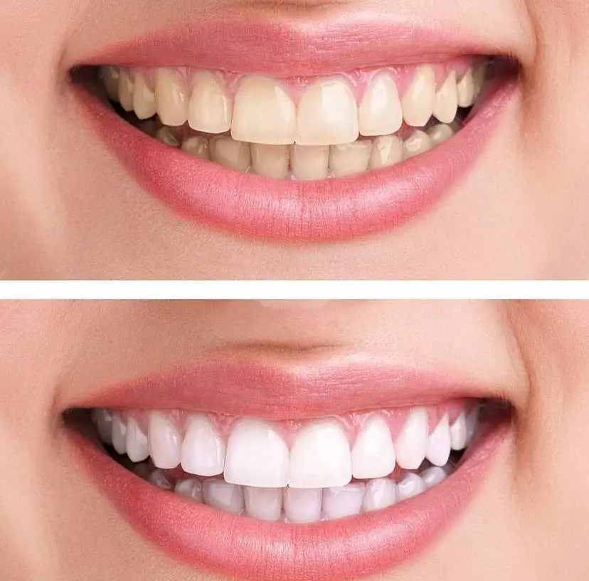 Mastaj Orthodontics: Dr. LynAnn Mastaj