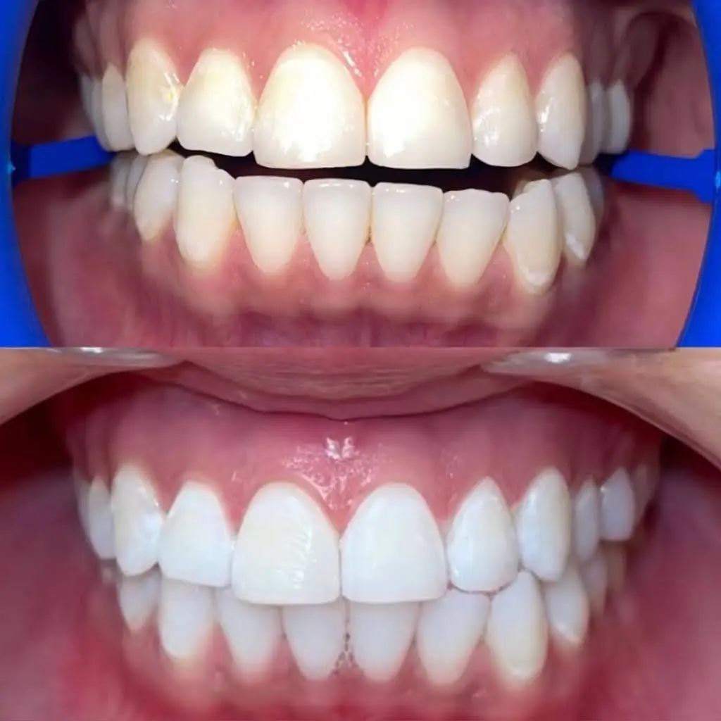Mastaj Orthodontics: Dr. LynAnn Mastaj
