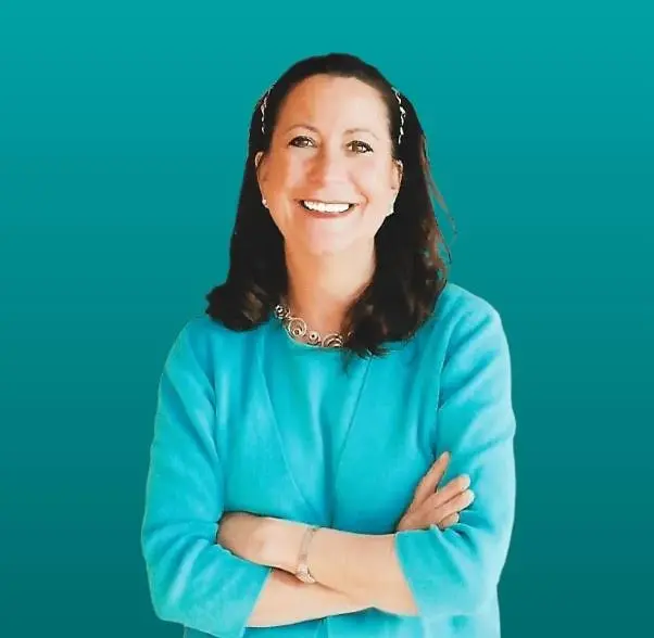 Mastaj Orthodontics: Dr. LynAnn Mastaj