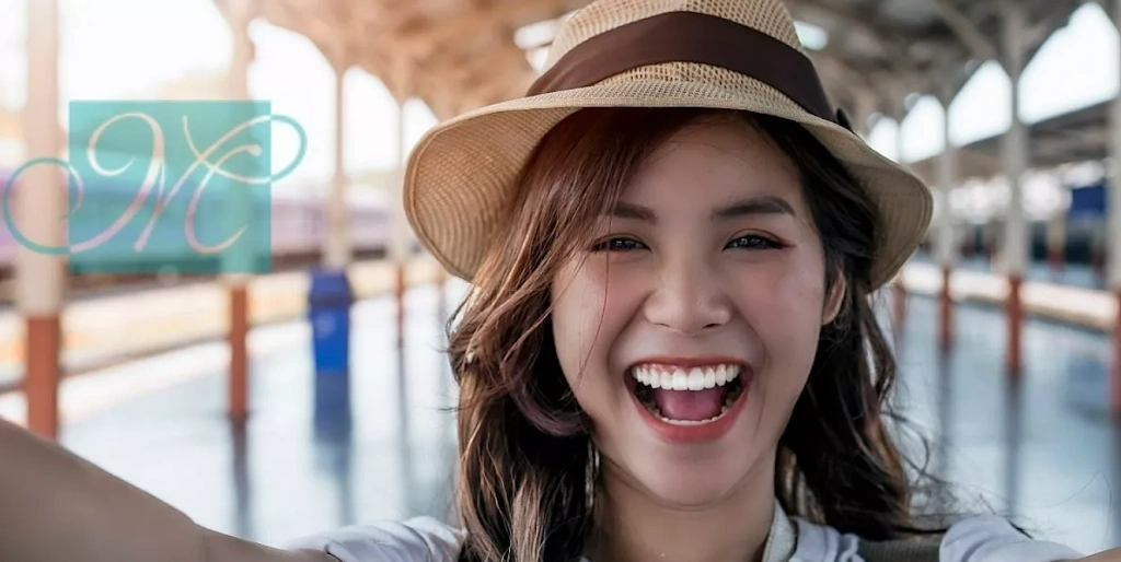 Mastaj Orthodontics: Dr. LynAnn Mastaj