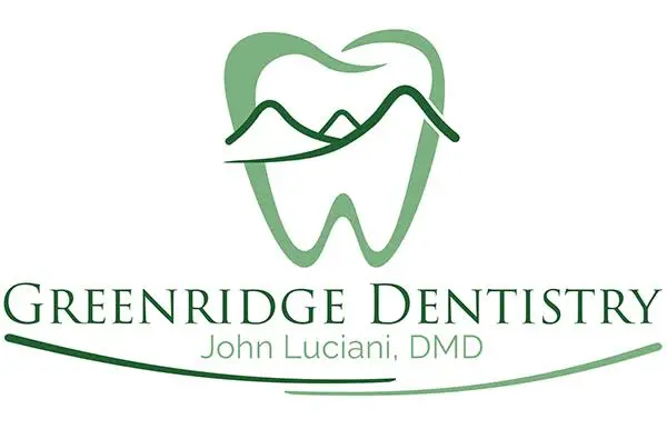 Greenridge Dentistry