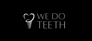 We Do Teeth