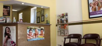 Advanced Dental Designs