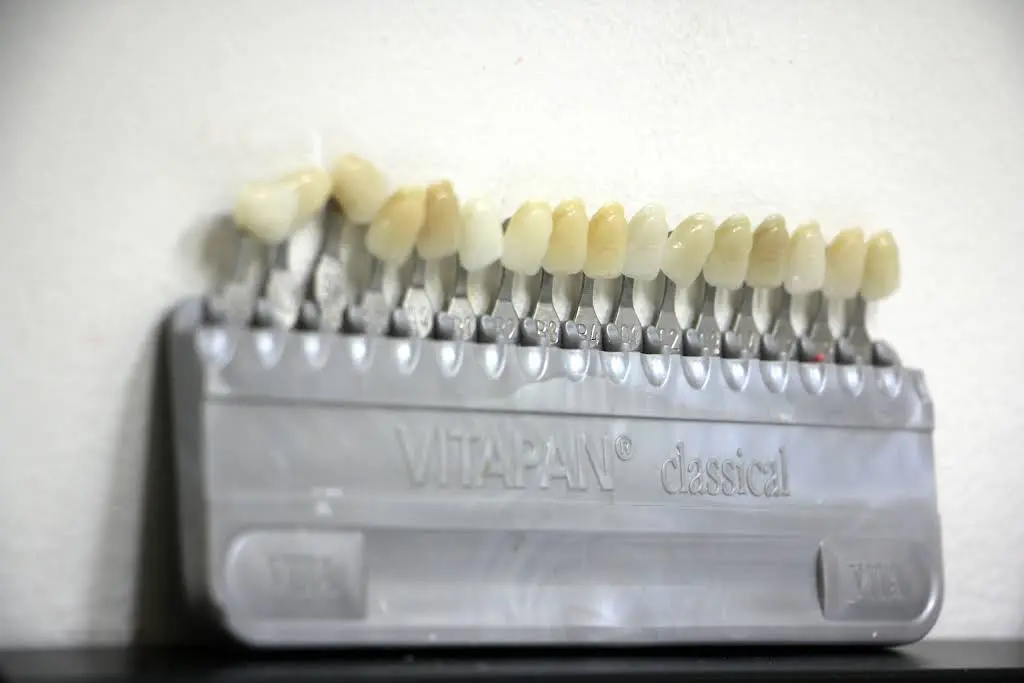 Advanced Dental Designs