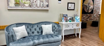 Advanced Dentistry of Philadelphia: Pallavi Batra, DMD