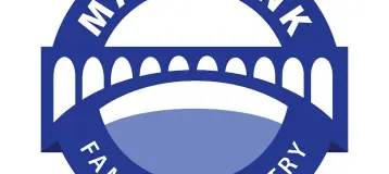 Manayunk Family Dentistry