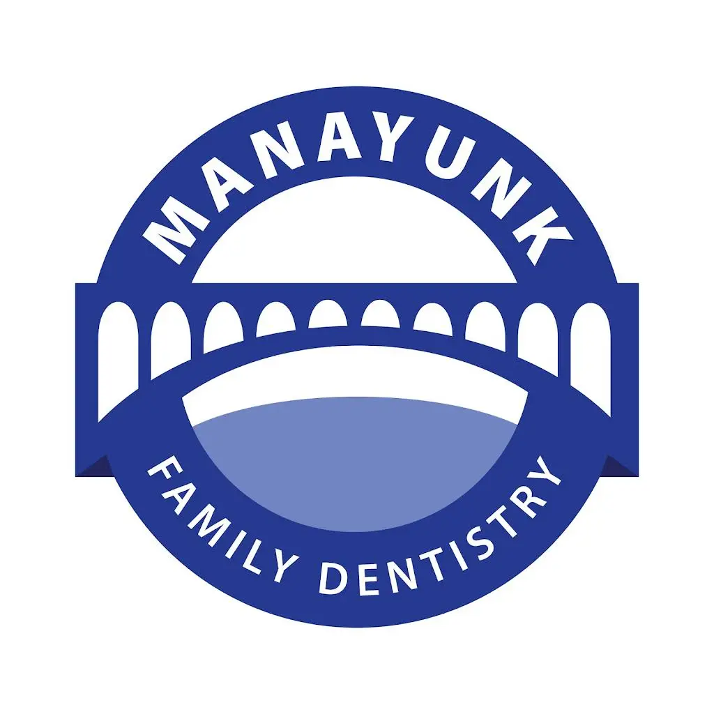 Manayunk Family Dentistry - Professional dental clinic exterior with modern facilities