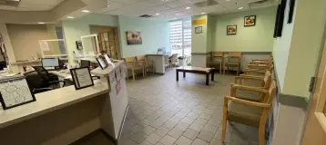 American Family Care P.C.