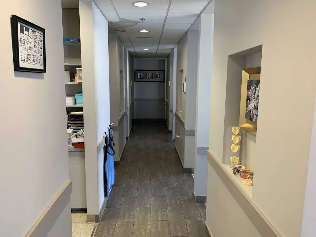American Family Care P.C.