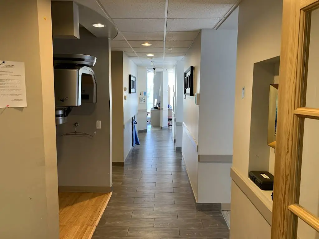 American Family Care P.C.