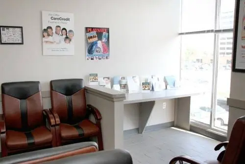 American Family Care P.C.
