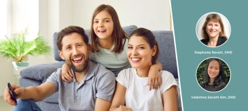 Greene Street Dental