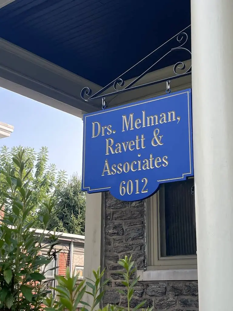 Greene Street Dental