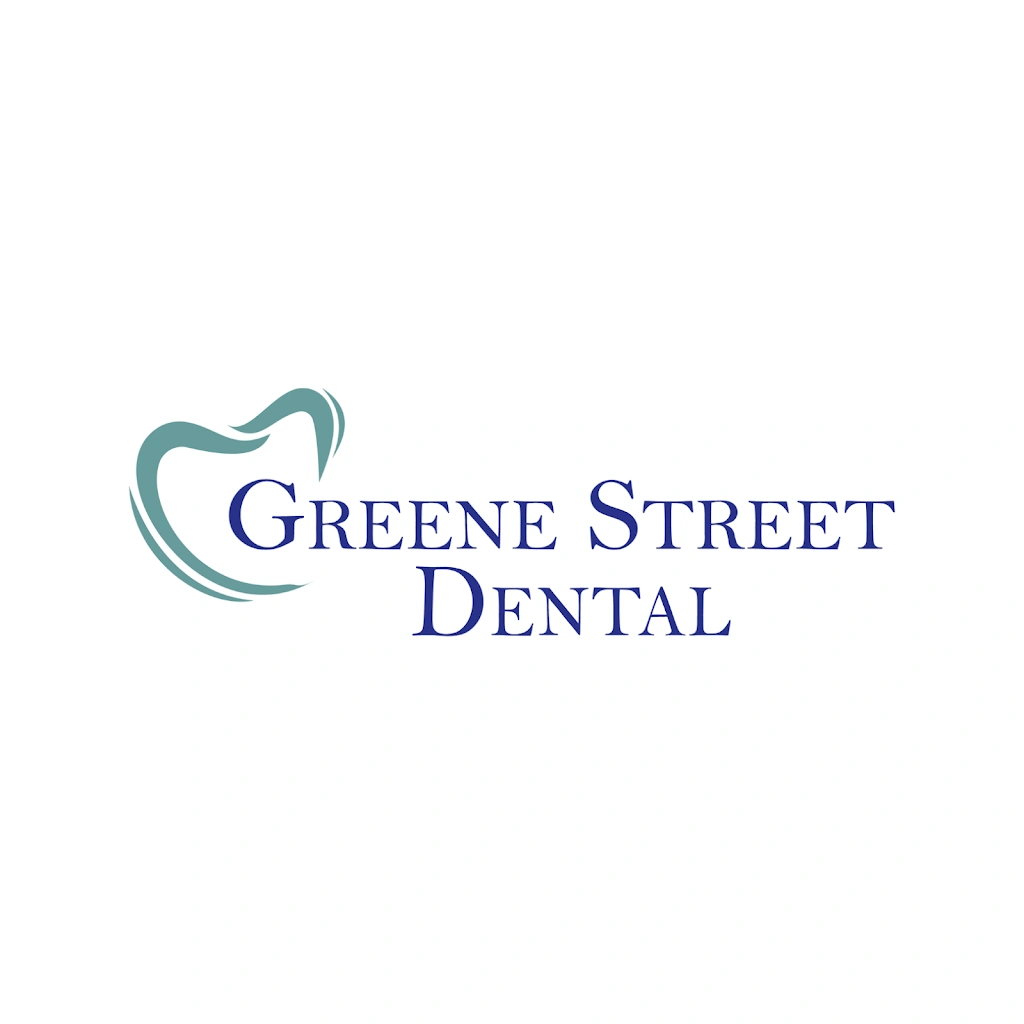 Greene Street Dental