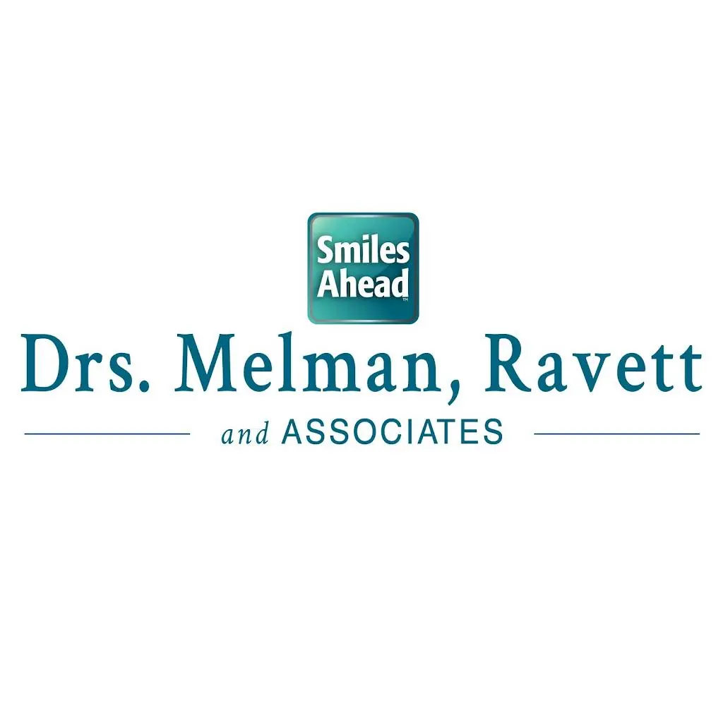 Greene Street Dental