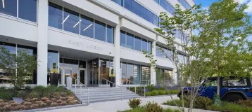 Dental Solutions of Bala Cynwyd