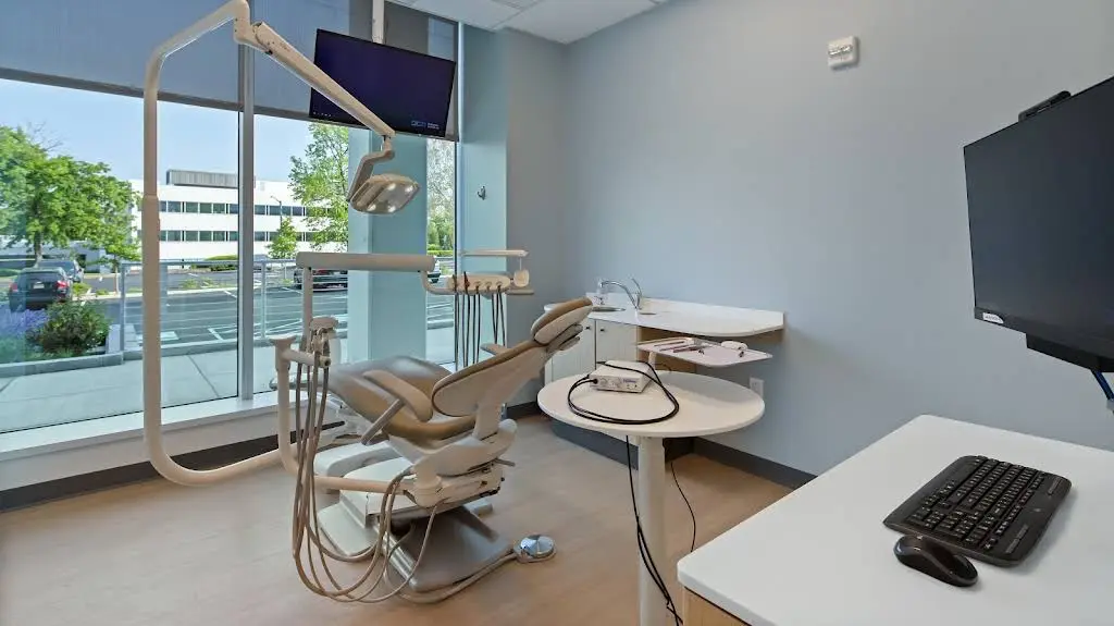 Dental Solutions of Bala Cynwyd