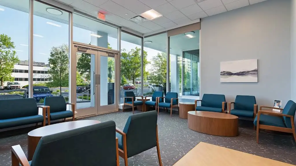 Dental Solutions of Bala Cynwyd