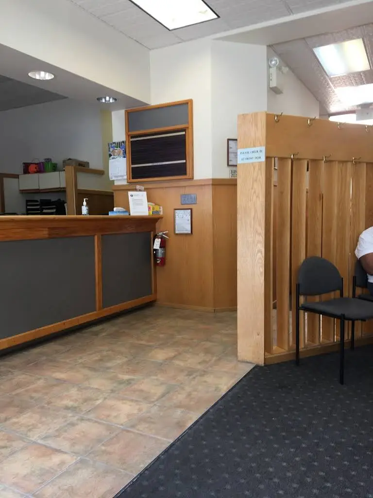 Dental Solutions of Bala Cynwyd