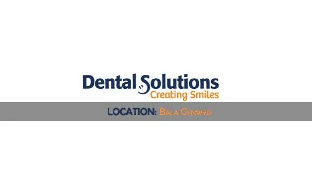 Dental Solutions of Bala Cynwyd
