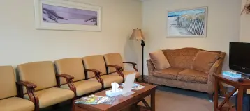 Commonwealth Oral and Facial Surgery & Dental Implant Center