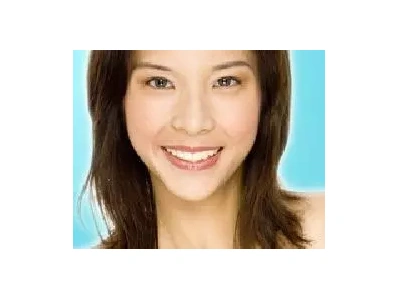 Commonwealth Oral and Facial Surgery & Dental Implant Center
