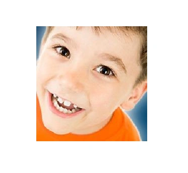 Commonwealth Oral and Facial Surgery & Dental Implant Center