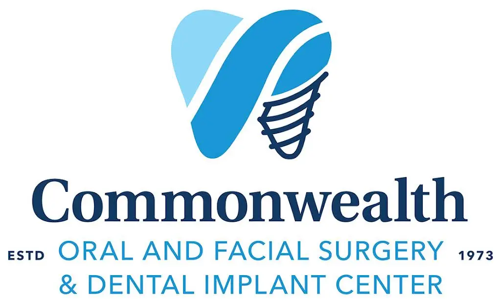 Commonwealth Oral and Facial Surgery & Dental Implant Center