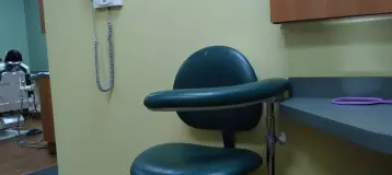 Dental Dreams