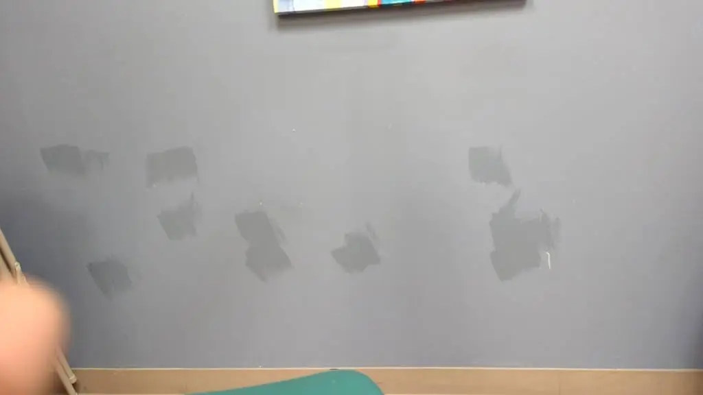 Dental Dreams
