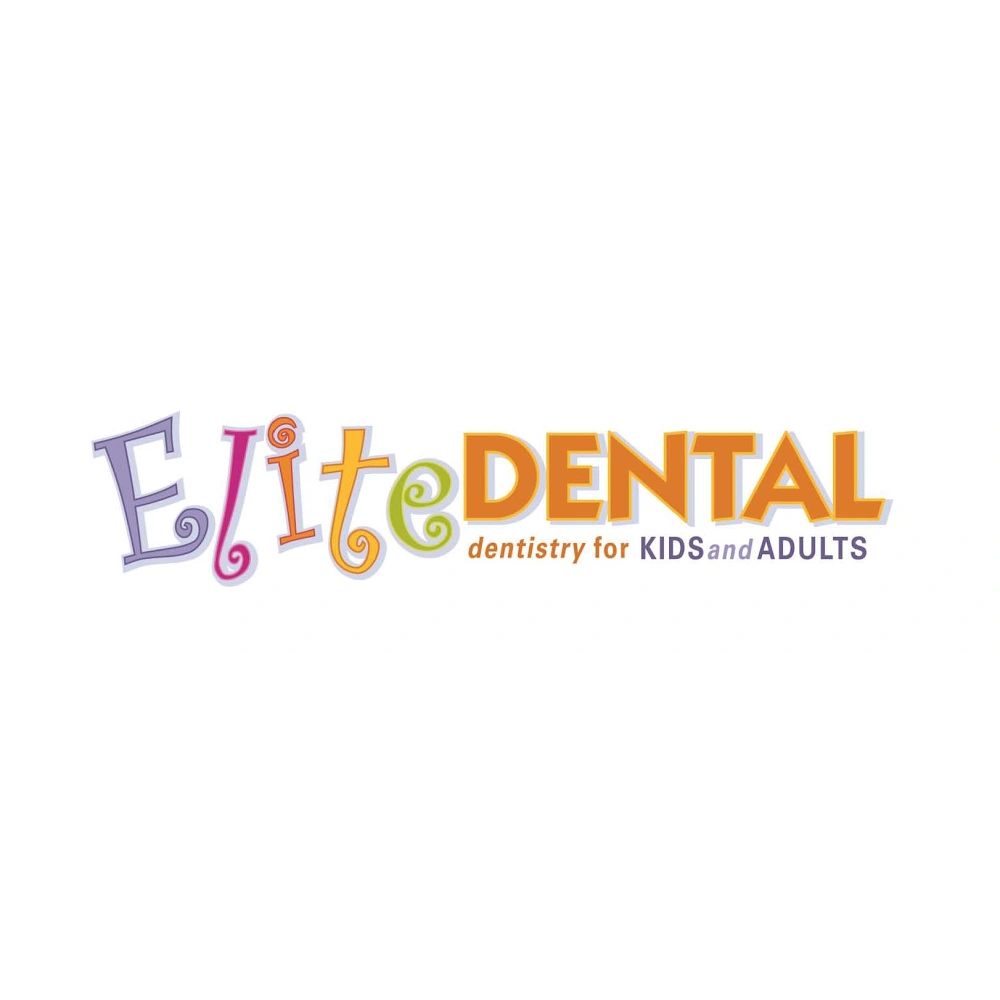 Dental Dreams