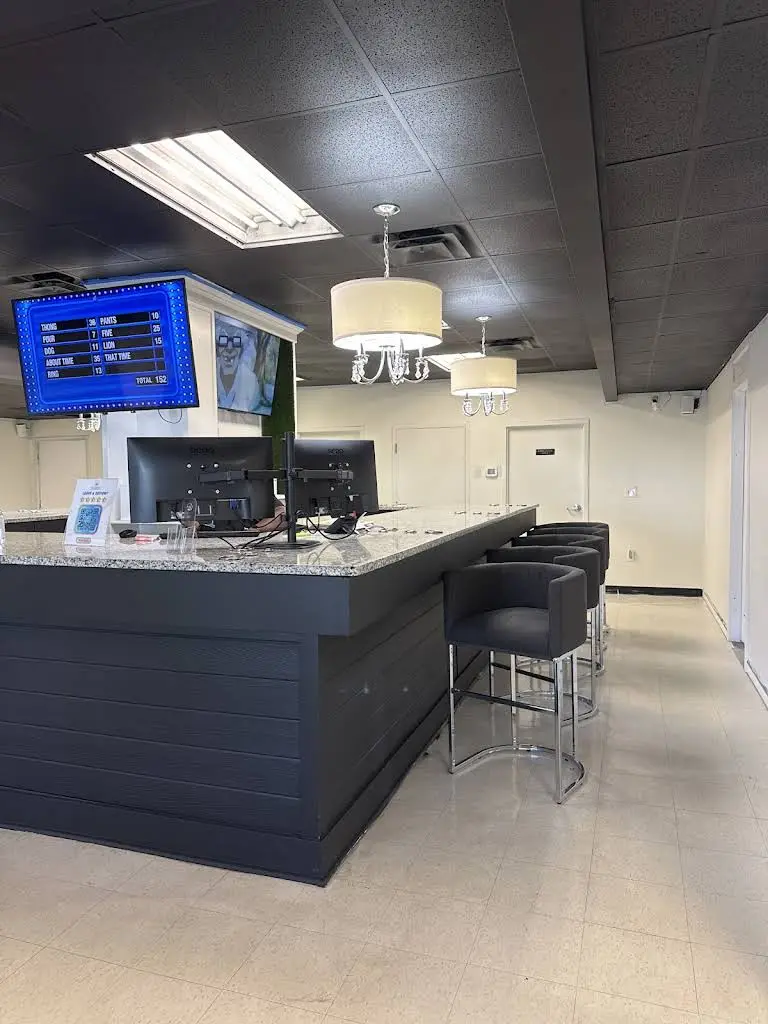 MaxWellness MD Health