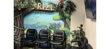 Gentle Touch Smiles for Kids Dental & Orthodontics