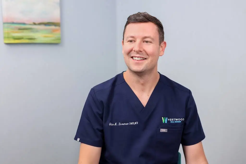Westwood Oral Surgery & Dental Implants