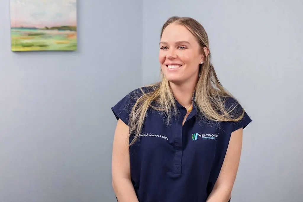 Westwood Oral Surgery & Dental Implants