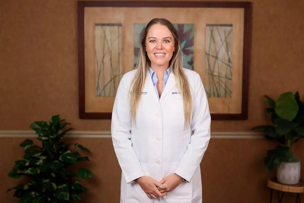 Westwood Oral Surgery & Dental Implants