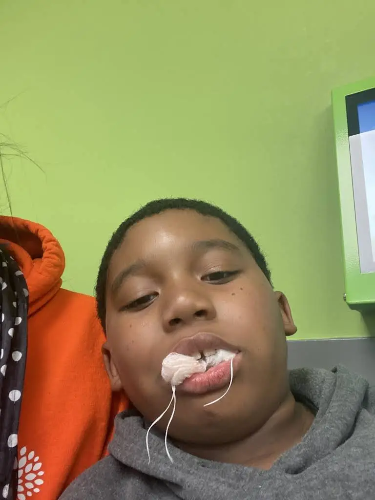 Kool Koala Pediatric and Adolescent Dentistry