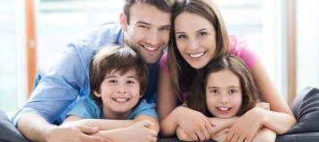 Community Dental of Salem