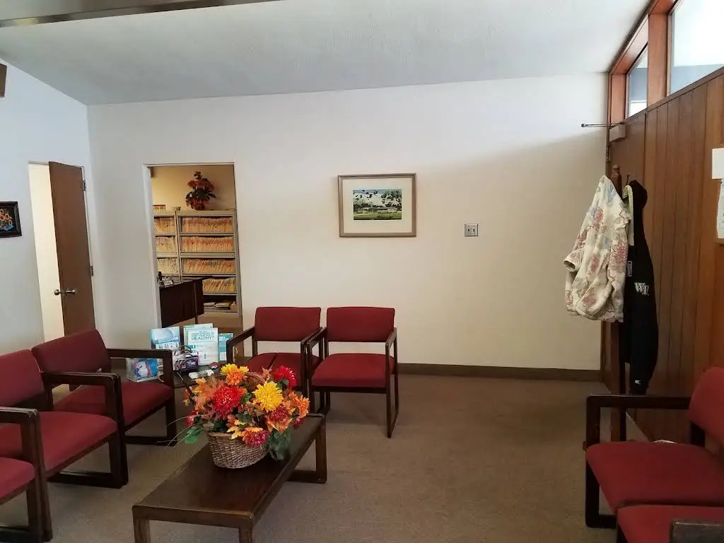 Rapone Family Dentistry