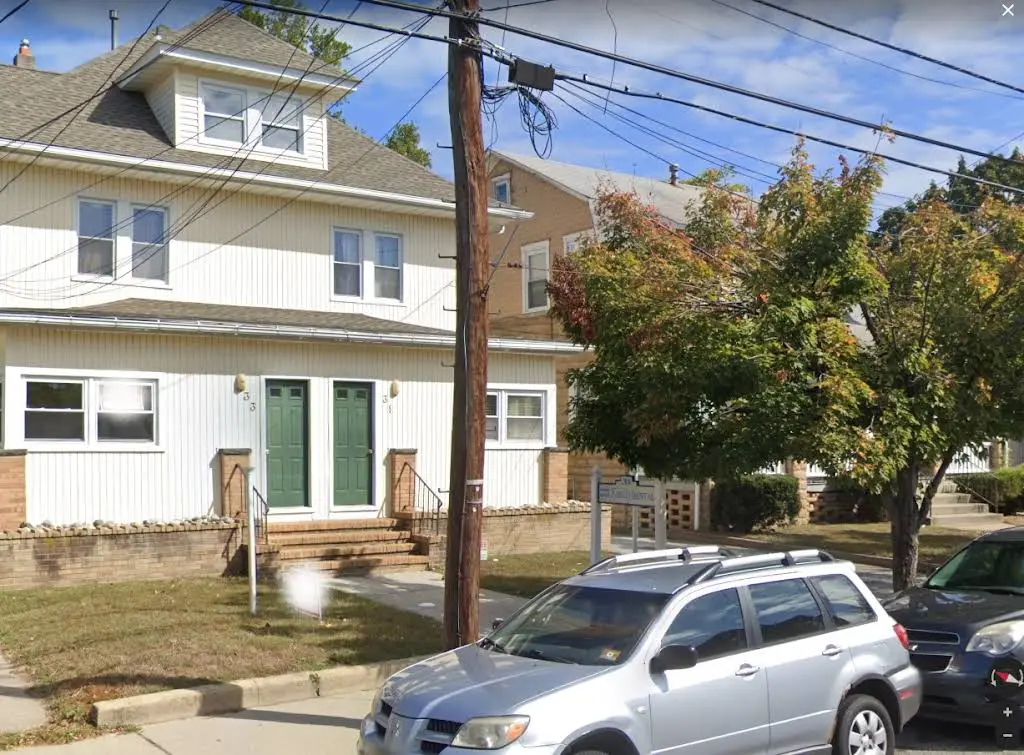 Penns Grove Family Dental
