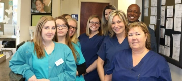 Deptford Family Dental
