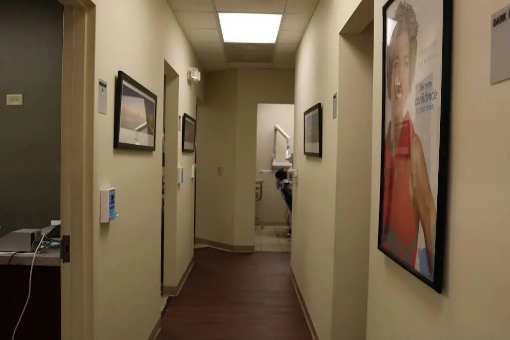 Deptford Family Dental