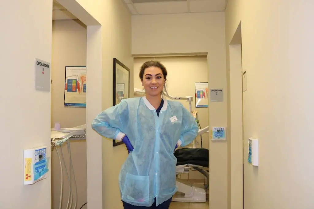 Deptford Family Dental