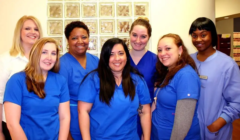 Deptford Family Dental
